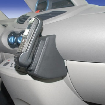 Kuda Console 082320 voor Renault Twingo
