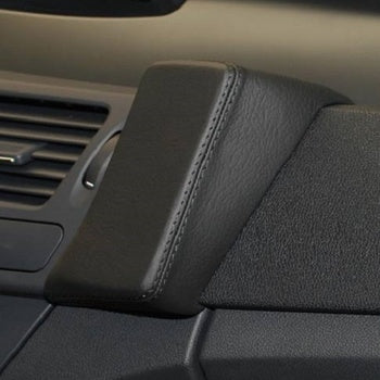 Kuda Console 082330 voor Renault Laguna