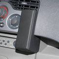 Kuda Console 082340 voor Renault Kangoo