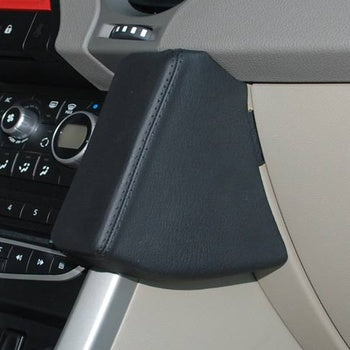 Kuda Console 082350 voor Renault Koleos