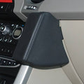 Kuda Console 082355 voor Renault Koleos