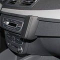 Kuda Console 082360 voor Renault Fluence