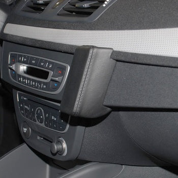 Kuda Console 082360 voor Renault Fluence