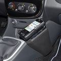 Kuda Console 082400 voor Renault Clio