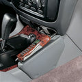 Kuda Console 083130 voor Toyota Land Cruiser Serie (USA)