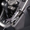 Kuda Console 083180 voor Lexus RX