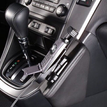 Kuda Console 083180 voor Lexus RX