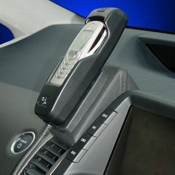 Kuda Console 083215 voor Toyota Prius