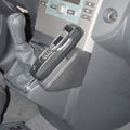 Kuda Console 083290 voor Toyota Corolla Verso