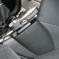 Kuda Console 083315 voor Toyota Corolla