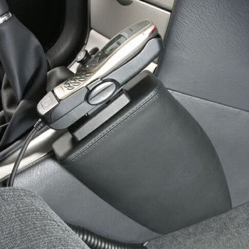 Kuda Console 083315 voor Toyota Corolla