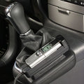 Kuda Console 083325 voor Toyota Corolla Verso
