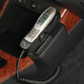 Kuda Console 083330 voor Toyota Camry