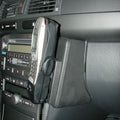 Kuda Console 083380 voor Toyota Avensis