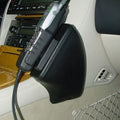 Kuda Console 083405 voor Lexus SC