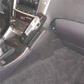 Kuda Console 083415 voor Lexus IS