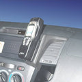 Kuda Console 083440 voor Toyota Fortuner