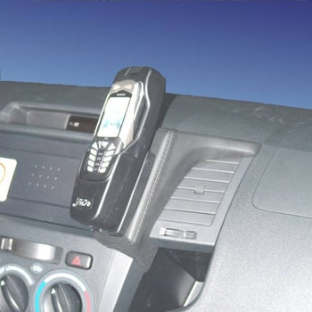 Kuda Console 083440 voor Toyota Fortuner