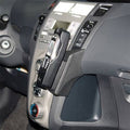 Kuda Console 083460 voor Toyota Yaris