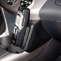 Kuda Console 083470 voor Toyota RAV 4