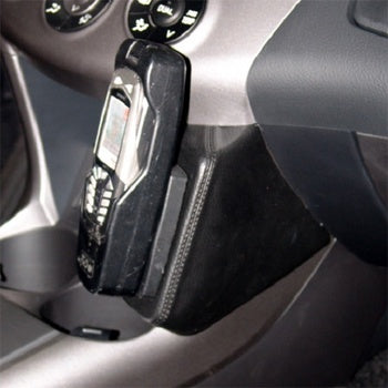 Kuda Console 083470 voor Toyota RAV 4