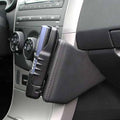 Kuda Console 083550 voor Toyota Corolla