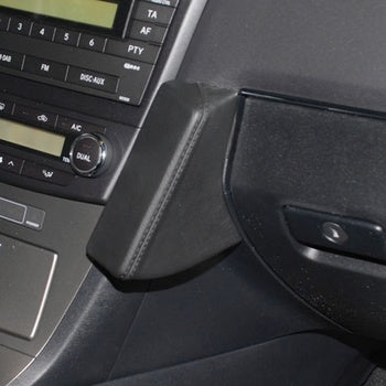 Kuda Console 083565 voor Toyota Avensis