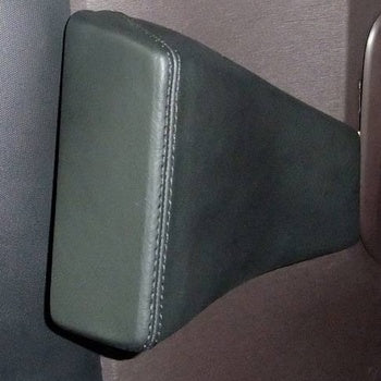 Kuda Console 083570 voor Scion iQ