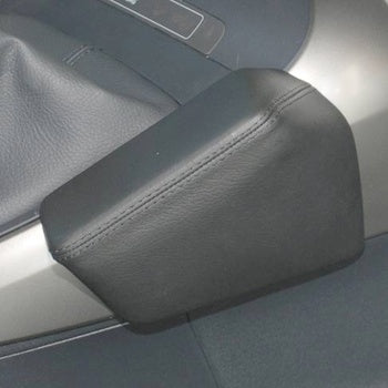 Kuda Console 083580 voor Toyota Verso