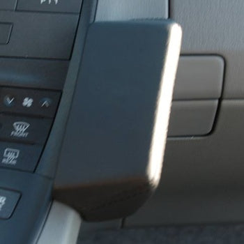 Kuda Console 083595 voor Toyota Prius
