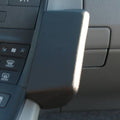 Kuda Console 083590 voor Toyota Prius