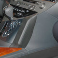 Kuda Console 083605 voor Lexus RX