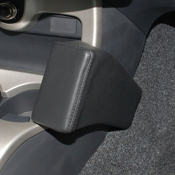 Kuda Console 083615 voor Scion xD