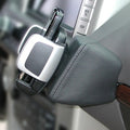 Kuda Console 083620 voor Toyota Land Cruiser Prada Serie (USA)