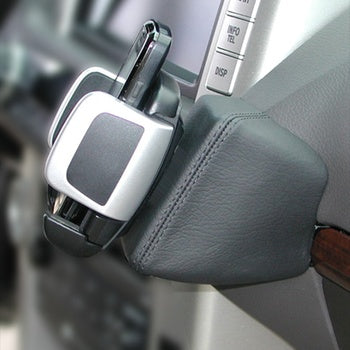 Kuda Console 083620 voor Toyota Land Cruiser Prada Serie (USA)