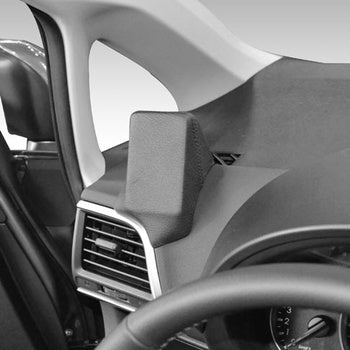 Kuda Console 083630 voor Subaru Trezia