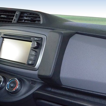Kuda Console 083655 voor Toyota Yaris