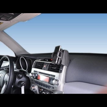 Kuda Console 083665 voor Toyota 4Runner
