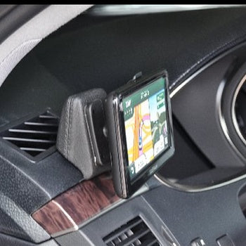 Kuda Console 083675 voor Toyota Avalon