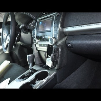 Kuda Console 083680 voor Toyota Camry