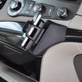 Kuda Console 083695 voor Toyota Siena
