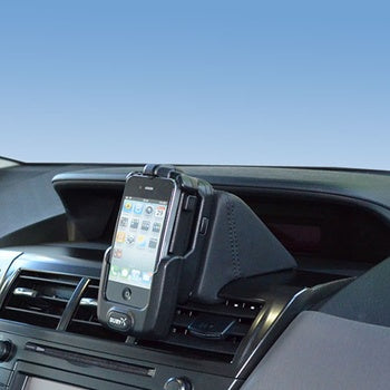 Kuda Console 083720 voor Toyota Prius