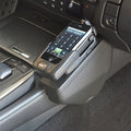 Kuda Console 083730 voor Lexus GS