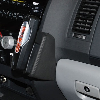 Kuda Console 083765 voor Toyota Sequoia
