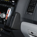 Kuda Console 083760 voor Toyota Sequoia
