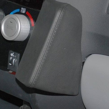 Kuda Console 083775 voor Pontiac Vibe