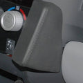 Kuda Console 083770 voor Pontiac Vibe