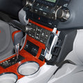 Kuda Console 083785 voor Toyota Highlander