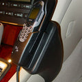 Kuda Console 083815 voor Lexus ES