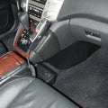 Kuda Console 083830 voor Lexus RX